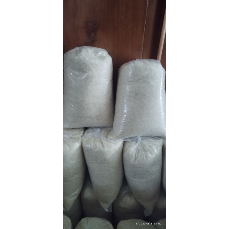 

gula curah 1kg