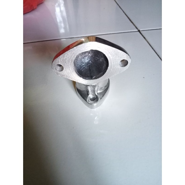 manipol MANIFOL KARBU BESAR/MANIPOL WIN MIRING MANIFOL WIN MIRING