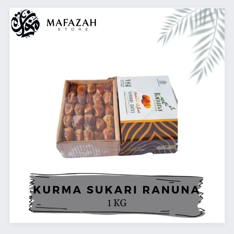 

kurma sukari ranuna 1kg