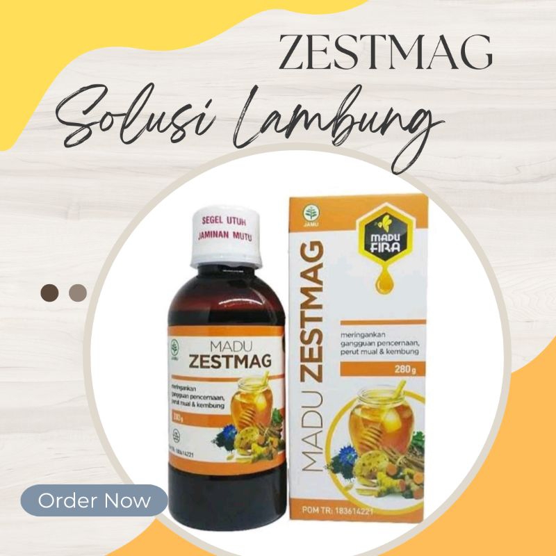 

MADU ZESTMAGH | MADU ZEST MAAG | MADU LAMBUNG | MADU HERBAL