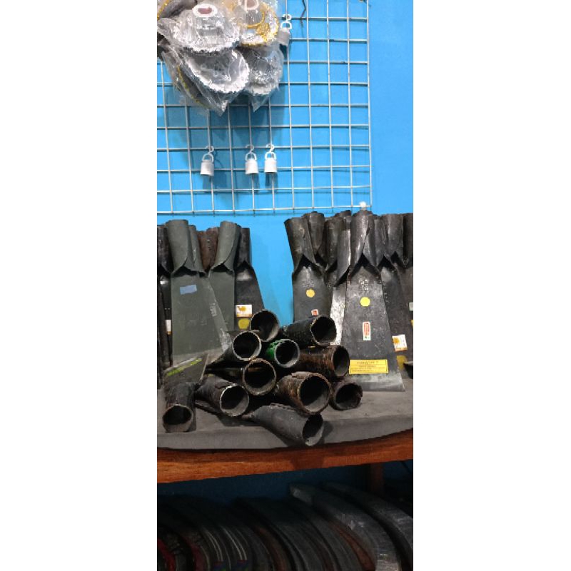 dodos Malaysia original