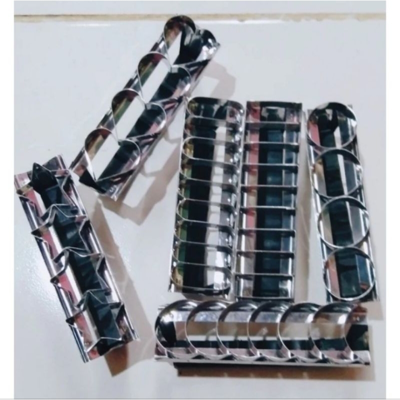 cetakan kue kering/kastengel/cetakan kastengel/cetakan kue nastar/cetakan kue/kue nastar/