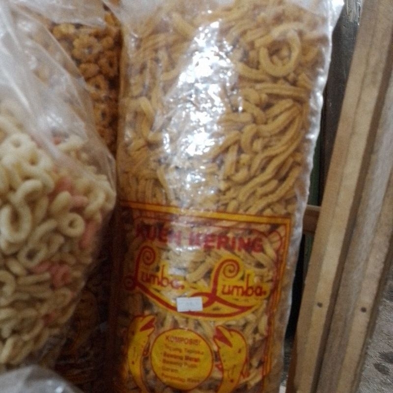 

PANG PANG LUMBA-LUMBA KHAS KARANGANYAR KEBUMEN/REPACK KEMASAN 500GRAM