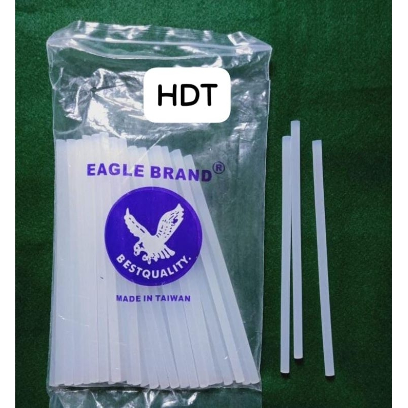 lem lilin/lem serbaguna/lem tembak /lem untuk kain /kardus/ plastik dll