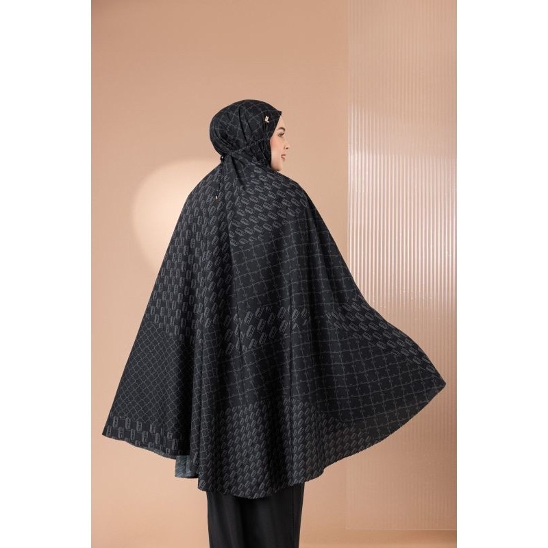 Elodie Prayer Set Heylocal