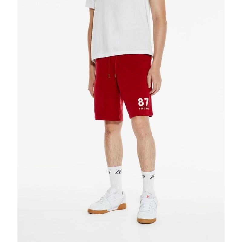 shortpants/celana pendek aeropostale