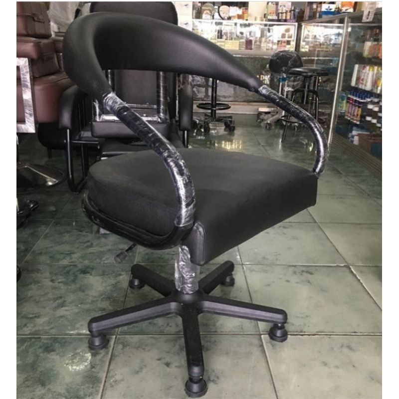 kursi salon hidrolik murah/kursi salon/kursi hidrolik