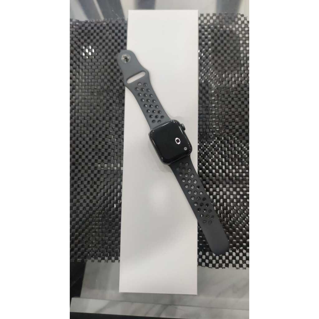 Watch SE Nike GPS 40MM  - Second Original