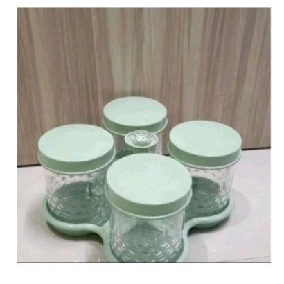 Toples Cantik yoyo star 4 skat