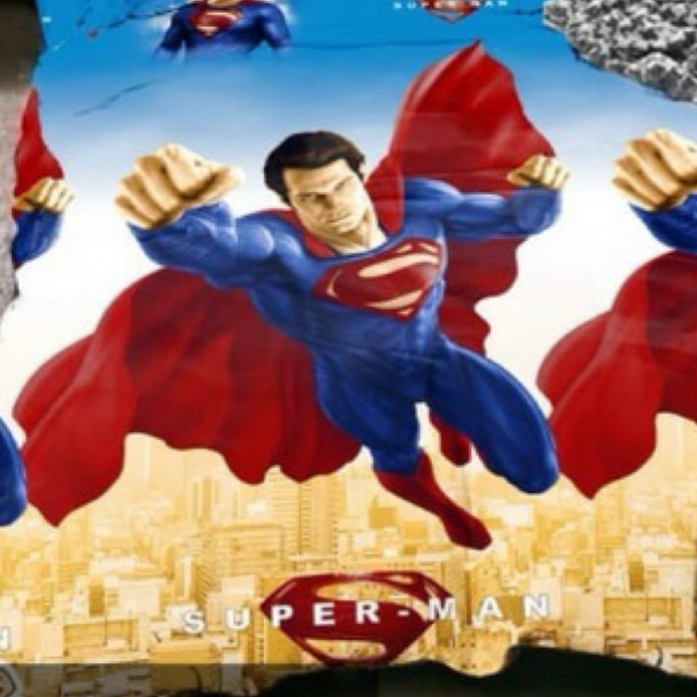 kain katun sprei motif karakter kain katun karakter kain babydoll kain katun lebar 2.5meter kain das