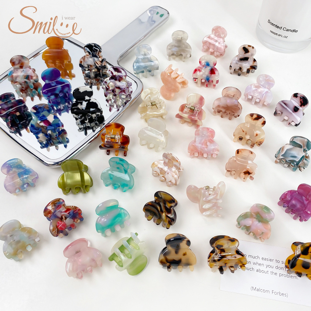 JEDAI KOREA PONI MARBLE/JEDAI KOREA MINI MARBLE/JEDAI PREMIUM MARBLE/JEPIT KOREA