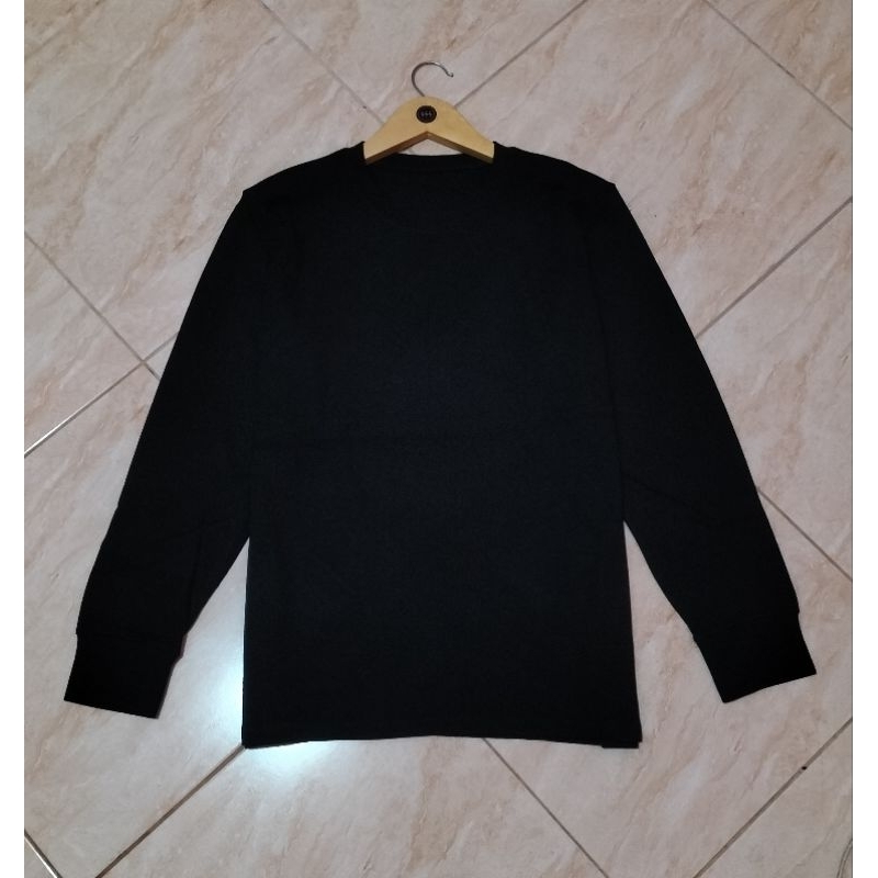 heattech ultrawarm uniql0