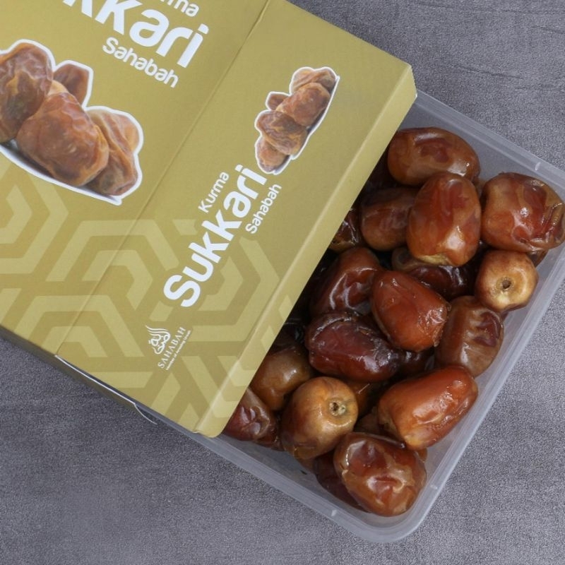 

KURMA SUKKARI | SUKKARI