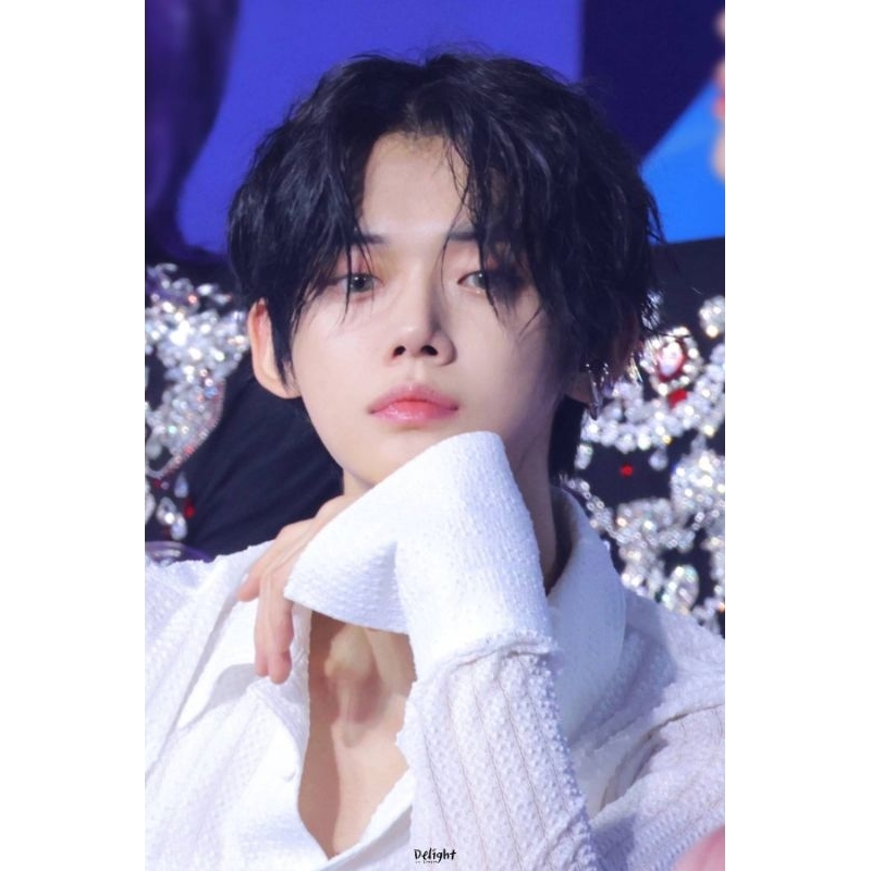 

yeonjun yoongi