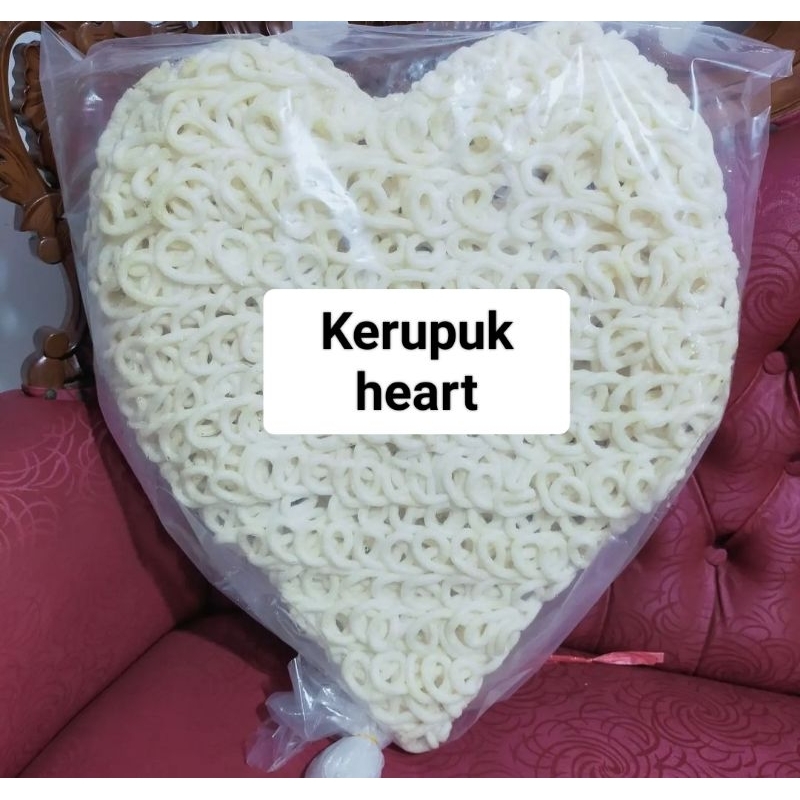 

kerupuk_heart