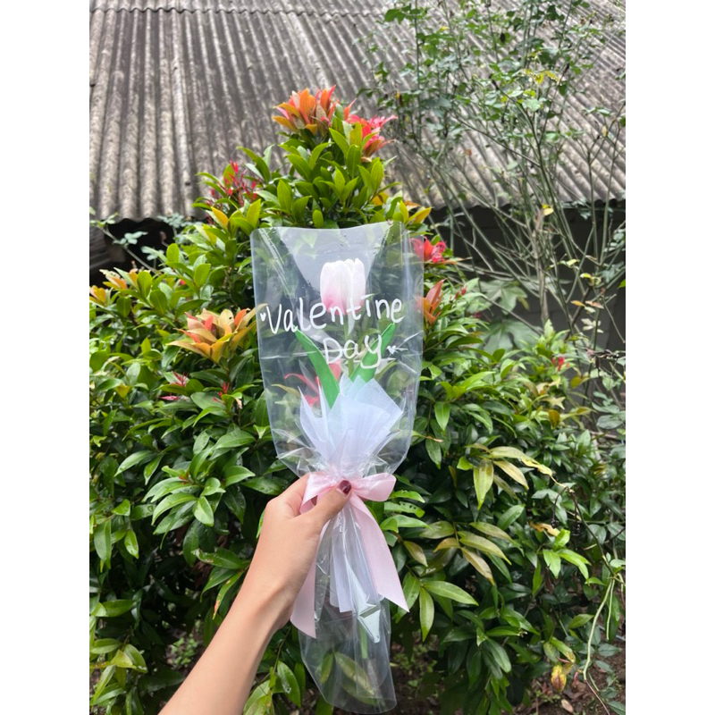 •vybouquet•buket bunga buket boneka buket wisuda buket snack buket makanan