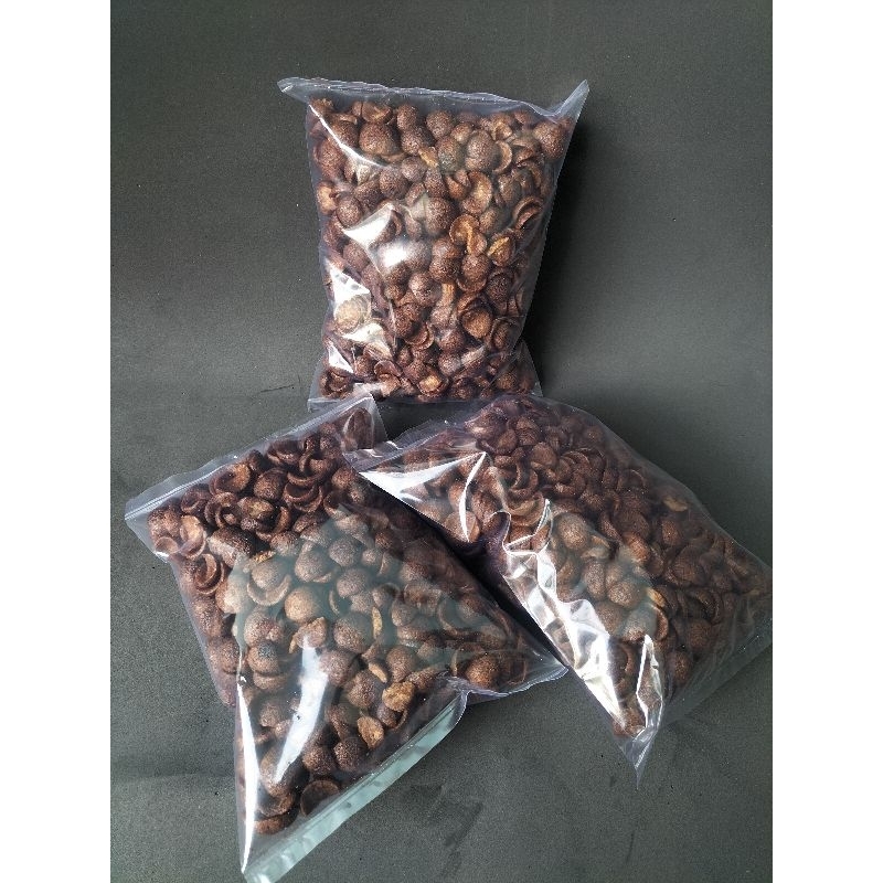 

chococrunh nyoklat 250gr termurah