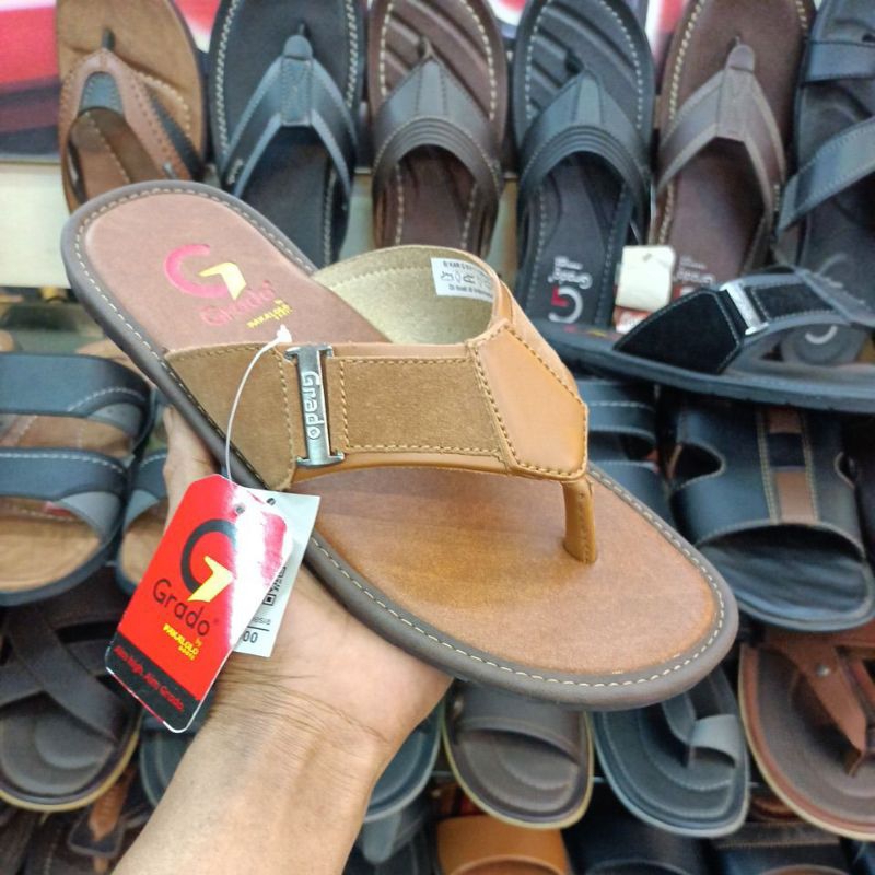 SANDAL JEPIT GRADO G 5811 GRADO BY PAKALOLO 100% ORIGINAL