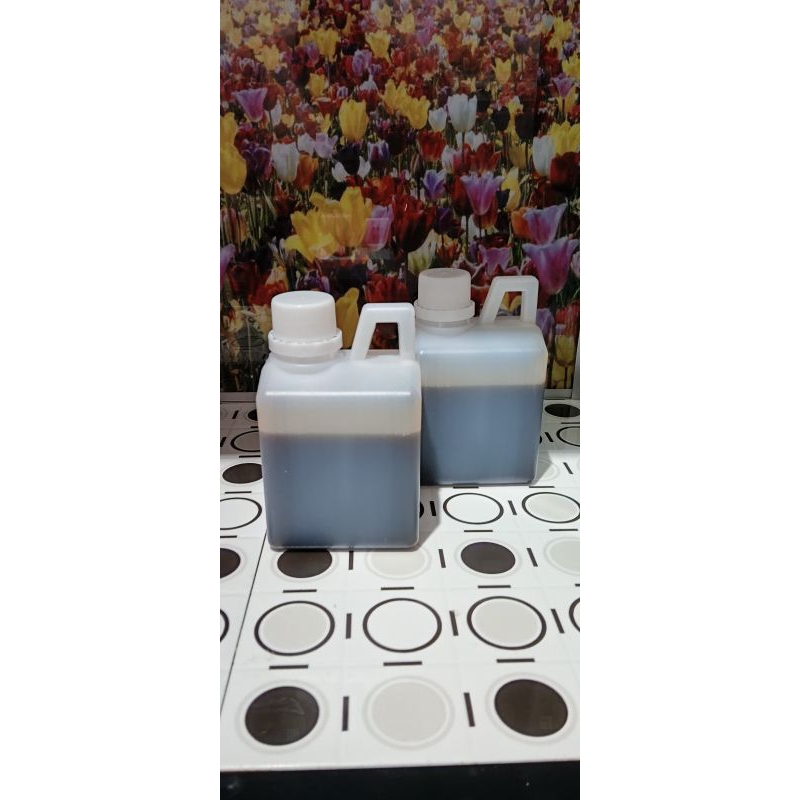 

Madu Murni Akasia 500gr