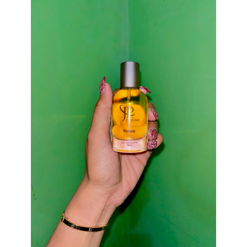 Jp_parfume herm*ess