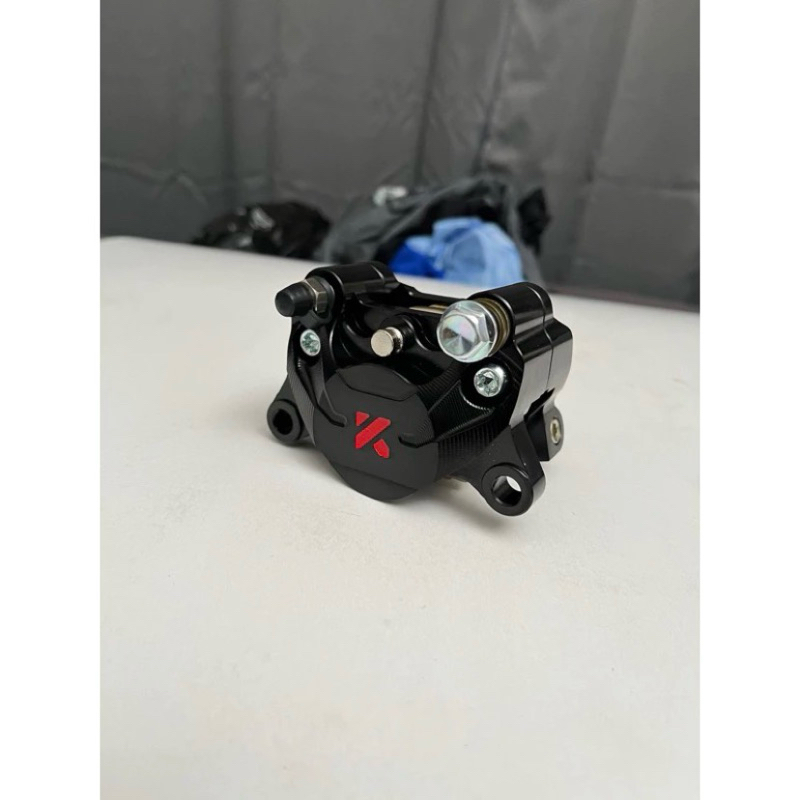 Kaliper KTC 2P KN01V2