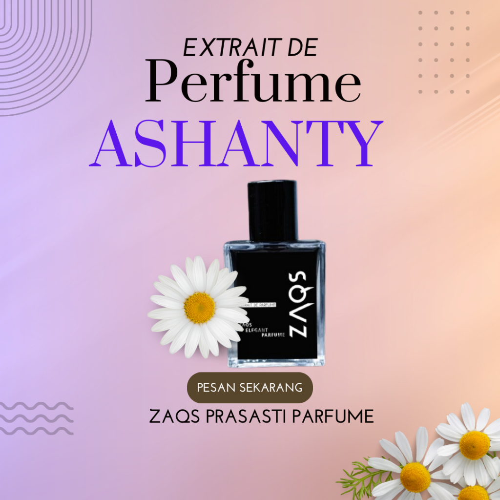 PARFUM REFILL ASHANTY EXTRAIT DE PARFUME PARFUM FARFUM PERFUME PARFUM FARPUM FARFUME PARFUN PRFUM PA