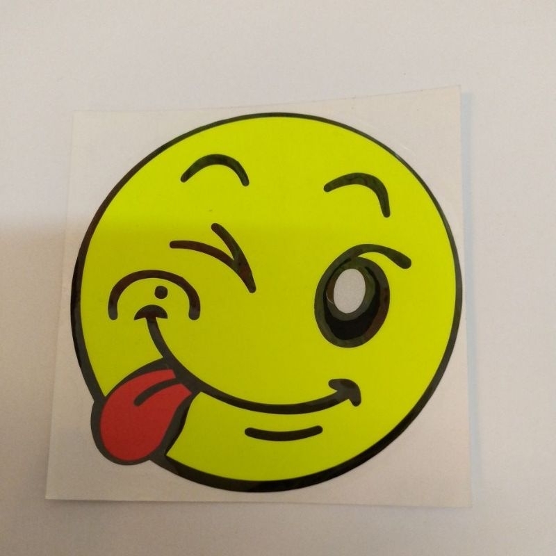 

cutting smile one peace macan dll