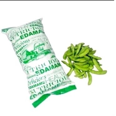 

Edamame Fresh lumbung padi 1 kg