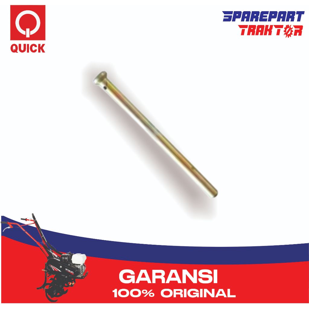 PIN BLADE ROTARY CAKAR BAJA/DRUM PIN CAKAR BAJA