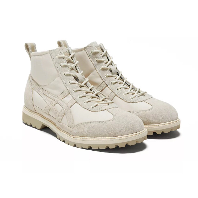 face2face.id ORIGINAL ONITSUKA TIGER MEXICO RINKAN BIRCH/BIRCH