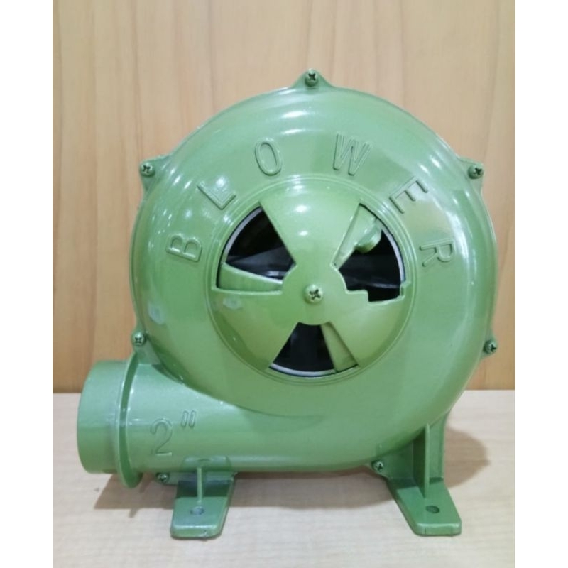 Blower keong 2inch original westco