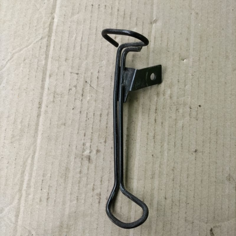 breket dudukan kabel spidometer mio sporty mio smile