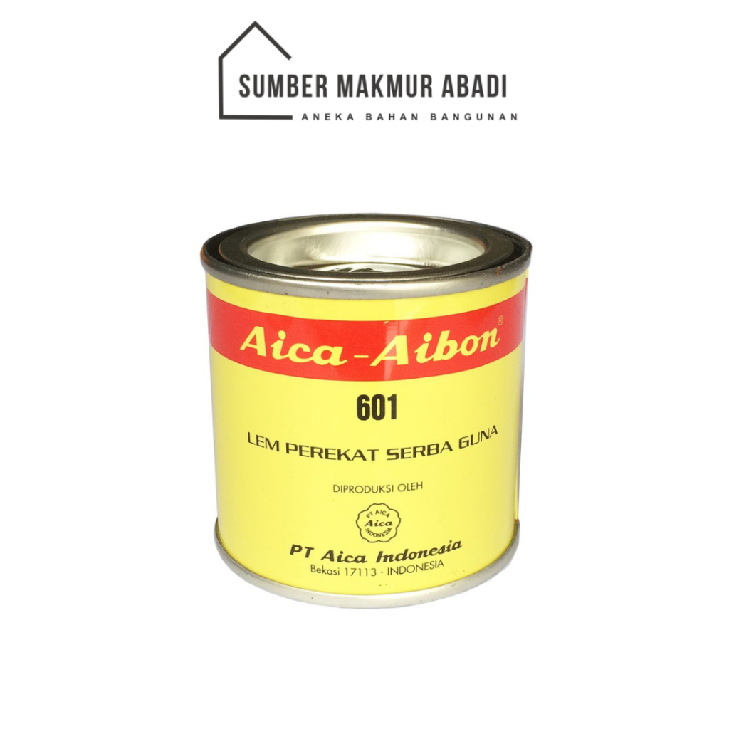 

Lem Aica Aibon 70 gr