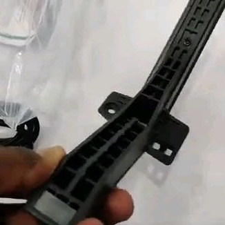 KAKI TV LG 49NANO80TNA 49NANO80 ORIGINAL 100% ASLI