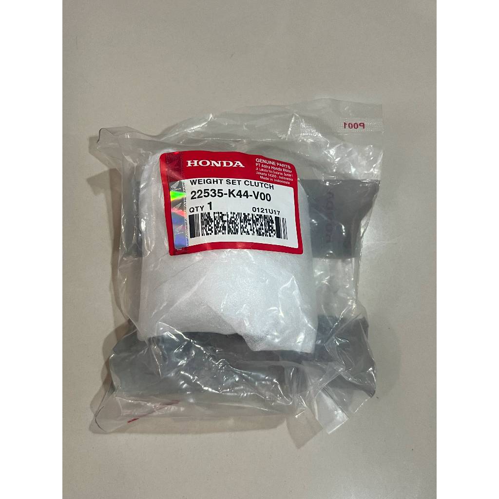 Kampas ganda beat pop kampas ganda beat esp kampas ganda beat street