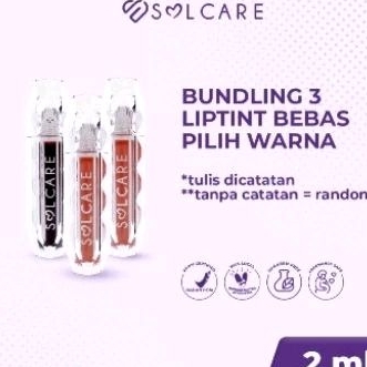PAKET LIFTIN 3 PCS FREE TISU BASAH