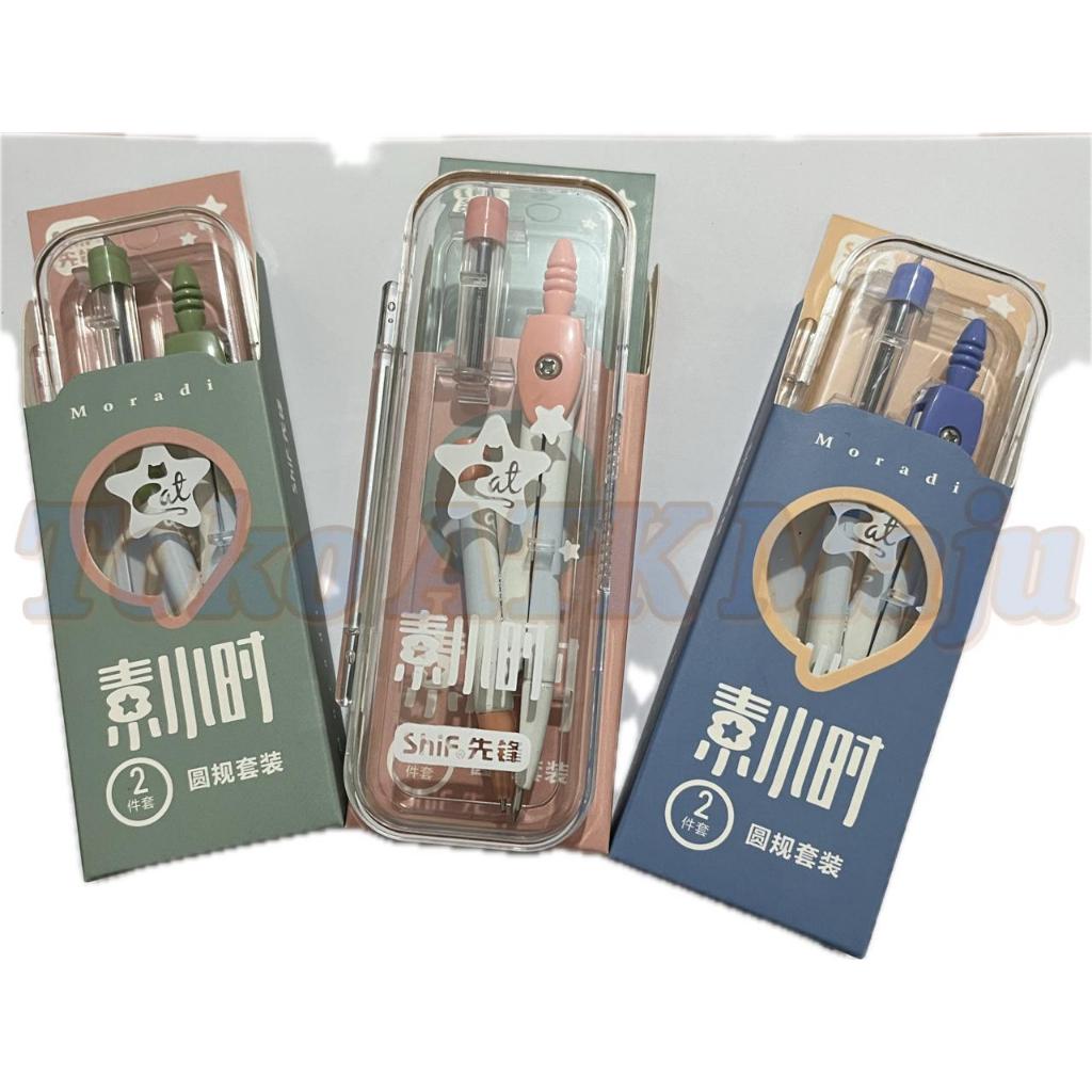 

jangka besi 3112/ Jangka besi