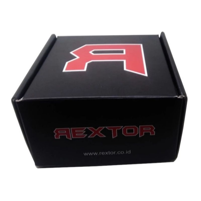 Cdi Rextor Road Race Yamaha 125Z | cdi yz125 | cdi ori 4ss | cdi ub116 | cdi Rextor Xtreme 2 Road Ra