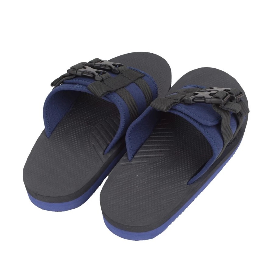 Kalibre Sandal Ridge Blue