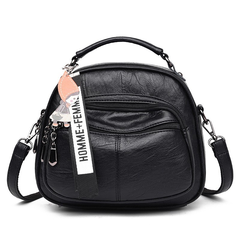 "MM.FASHION.ID" - Tas Selempang Bahu Fashion Wanita Vhina Tas Wanita Jalan - Jalan Tas Murmer Remaja