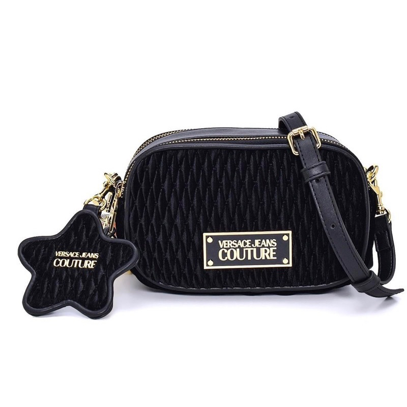 Versace jeans couture