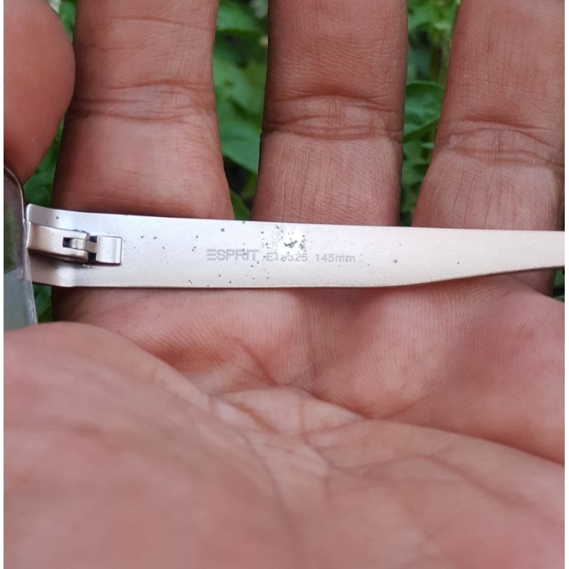 Kacamata Esprit original