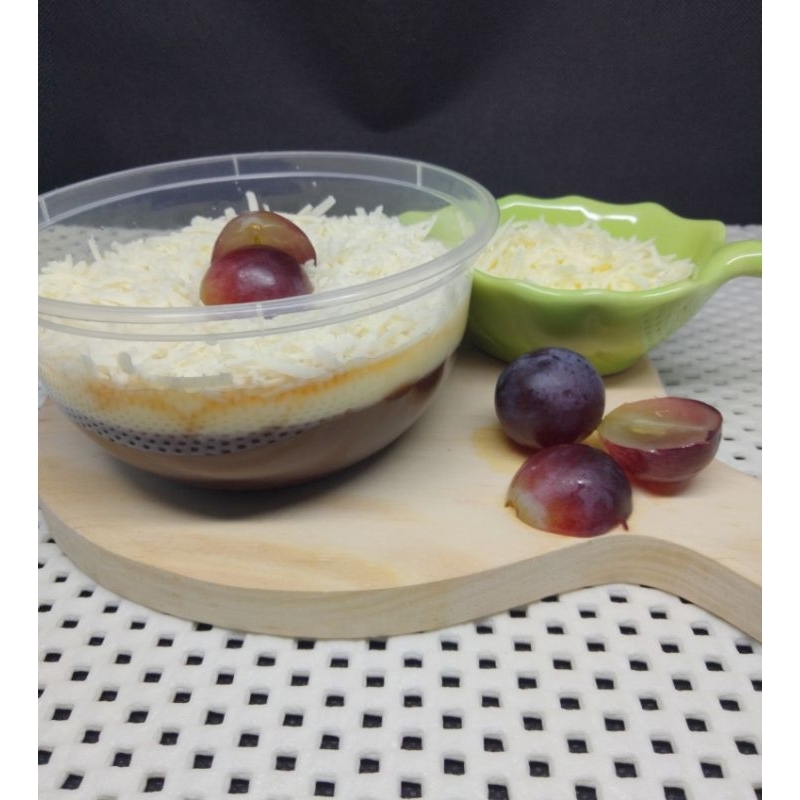 

Botellus.puddingsmoothies