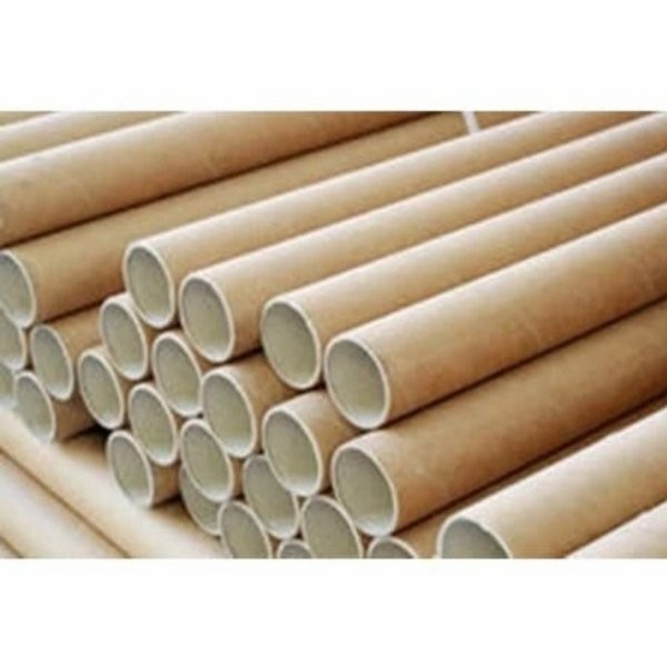 

Packing slongsong / Slongsong bungkus kemasan / packing tambahan