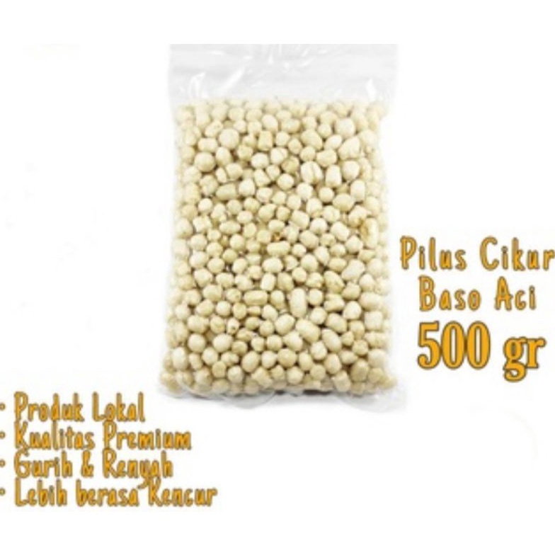 

Paling Popular GRATIS BUBBLE WRAP BISA COD PILUS CIKUR SARI RASA ASLI 5gr TOPING BASO ACI BAKSO CUANKI SEBLAK MIE INSTAN F83