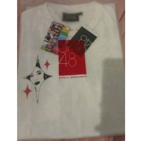 Birthday T-shirt Ashel size L