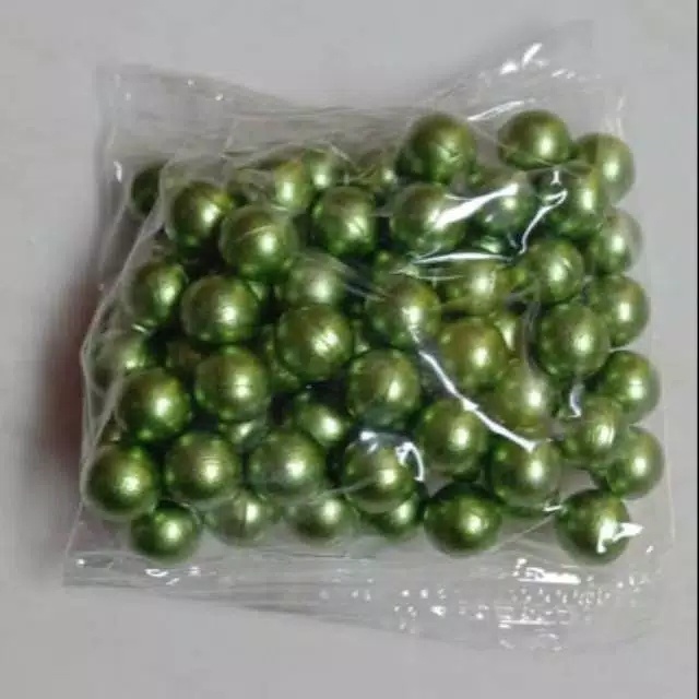Mainan Bola Bola kecil Kemasan plastik dcobraaa