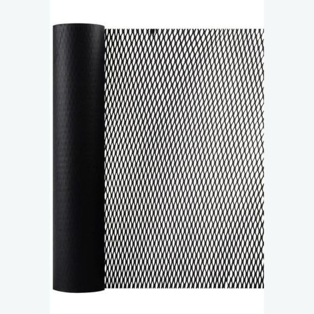 

Extra Packaging - Bubble Wrap & Honeycomb Wrap