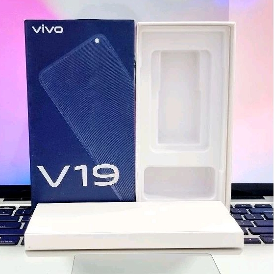 

Dus Box Vivo V19