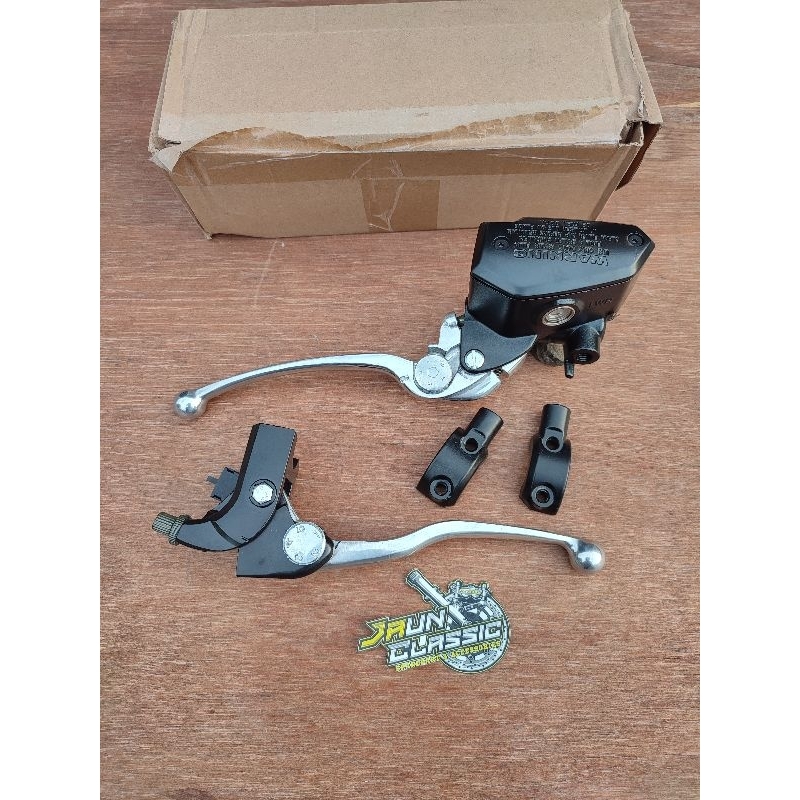 MASTER REM R6 HANDLE HENDLE HANDEL HENDEL R6 IMPORT MASTER REM ER6 R6 HENDLE R6 ER6 MASTER SET